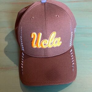 UCLA Bruins hat